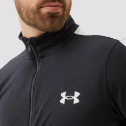Under Armour Ua Knit Track Suit - Maat M -Casio Verkoop 1200x1200 1249