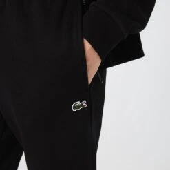 Lacoste Trainingspak Trainingspak Mannen - Maat XXXL -Casio Verkoop 1200x1200 1254