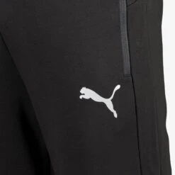 PUMA Evostripe Heren Broek - Maat M -Casio Verkoop 1200x1200 1257