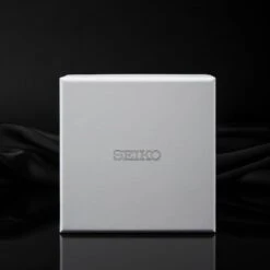 Seiko Herenhorloge - SSB379P1 -Casio Verkoop 1200x1200 126