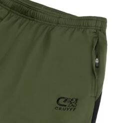 Cruyff Turn Tech Trainingspak Trainingspak Heren - Maat M -Casio Verkoop 1200x1200 1263