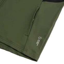 Cruyff Turn Tech Trainingspak Trainingspak Heren - Maat M -Casio Verkoop 1200x1200 1264