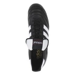 Adidas Kaiser 5 Liga Voetbalschoenen Heren - Maat 45 1/3 -Casio Verkoop 1200x1200 1265