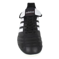 Adidas Kaiser 5 Liga Voetbalschoenen Heren - Maat 45 1/3 -Casio Verkoop 1200x1200 1266