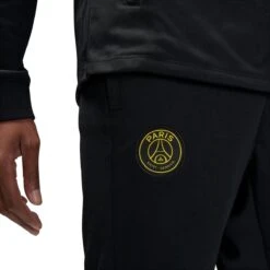 Nike Paris Saint-Germain Strike Trainingspak Mannen - Maat S -Casio Verkoop 1200x1200 1267