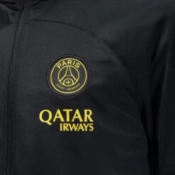 Nike Paris Saint-Germain Strike Trainingspak Mannen - Maat S -Casio Verkoop 1200x1200 1268