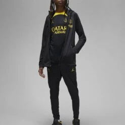 Nike Paris Saint-Germain Strike Trainingspak Mannen - Maat S -Casio Verkoop 1200x1200 1270