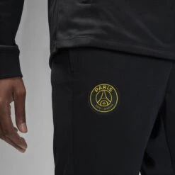 Nike Paris Saint-Germain Strike Trainingspak Mannen - Maat S -Casio Verkoop 1200x1200 1271