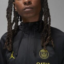 Nike Paris Saint-Germain Strike Trainingspak Mannen - Maat S -Casio Verkoop 1200x1200 1273