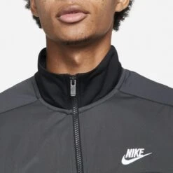 Nike Sportswear Trainingspak Mannen - Maat L -Casio Verkoop 1200x1200 1274