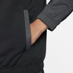 Nike Sportswear Trainingspak Mannen - Maat L -Casio Verkoop 1200x1200 1275