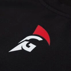 Gladiator Sports Compressie Shirt - Heren - Zwart - S -Casio Verkoop 1200x1200 1278