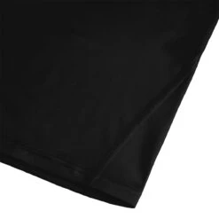 Gladiator Sports Compressie Shirt - Heren - Zwart - S -Casio Verkoop 1200x1200 1279