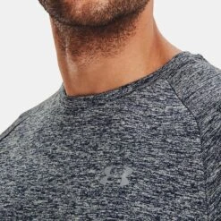 Under Armour Tech Heren Sportshirt - Maat L -Casio Verkoop 1200x1200 1280