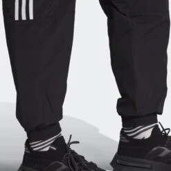 Adidas Originals Adicolor Classics Lock-Up Trefoil Trainingsbroek - Heren - Zwart - M -Casio Verkoop 1200x1200 1285