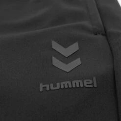 Hummel Ground Pro Sportbroek - Maat M - Mannen - Zwart -Casio Verkoop 1200x1200 1287