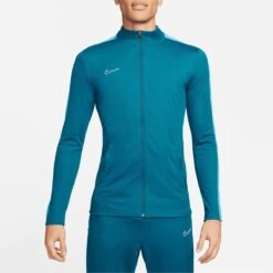 Nike Dri-FIT Academy Trainingspak Mannen - Maat M -Casio Verkoop 1200x1200 1288
