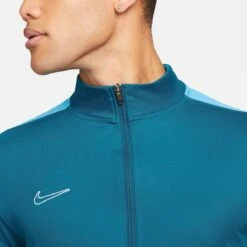 Nike Dri-FIT Academy Trainingspak Mannen - Maat M -Casio Verkoop 1200x1200 1289