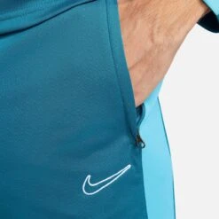 Nike Dri-FIT Academy Trainingspak Mannen - Maat M -Casio Verkoop 1200x1200 1292