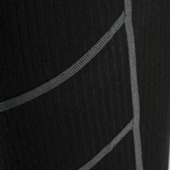 Craft Baselayer Set Thermoset Heren - Black/Granite - Maat L -Casio Verkoop 1200x1200 1294