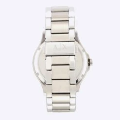 Armani Exchange Hampton AX2103 Herenhorloge 46 Mm - Zilverkleurig -Casio Verkoop 1200x1200 130