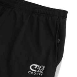 Cruyff Turn Tech Sportbroek Mannen - Maat XL -Casio Verkoop 1200x1200 1301
