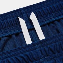 Under Armour Challenger Trainingspak Mannen - Maat M -Casio Verkoop 1200x1200 1305