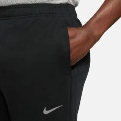 Nike Dri-FIT Challenger Sportbroek Heren - Maat L -Casio Verkoop 1200x1200 1310