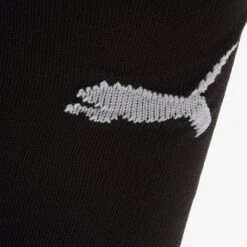 Puma Sportsokken - Maat 39-42 - Unisex - Zwart/wit/grijs -Casio Verkoop 1200x1200 1313