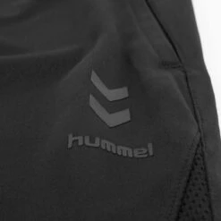Hummel Ground Pro Sportbroek - Maat M - Mannen - Zwart -Casio Verkoop 1200x1200 1314