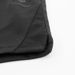 Hummel Ground Pro Sportbroek - Maat M - Mannen - Zwart -Casio Verkoop 1200x1200 1315