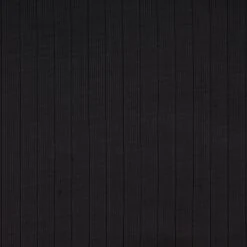 Avento Thermoshirt - Mannen - Zwart - Maat M -Casio Verkoop 1200x1200 1318