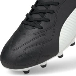 PUMA Monarch Ii Fg/Ag Heren Sportschoenen - Maat 44 -Casio Verkoop 1200x1200 1323