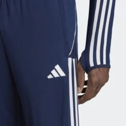 Adidas Performance Tiro 23 League Training Broek - Heren - Blauw - M -Casio Verkoop 1200x1200 1325