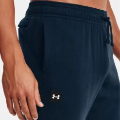 Under Armour Rival Fleece Heren Sportbroek - Maat L -Casio Verkoop 1200x1200 1326