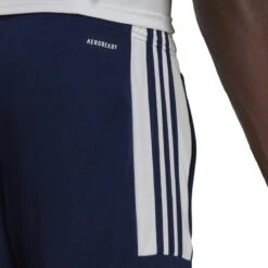 Adidas Squadra 21 Sportbroek Mannen - Maat XL 19 Adidas Squadra 21 Sportbroek Mannen - Maat XL -Casio Verkoop 1200x1200 1330