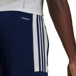 Adidas Squadra 21 Sportbroek Mannen - Maat XL 20 Adidas Squadra 21 Sportbroek Mannen - Maat XL -Casio Verkoop 1200x1200 1331