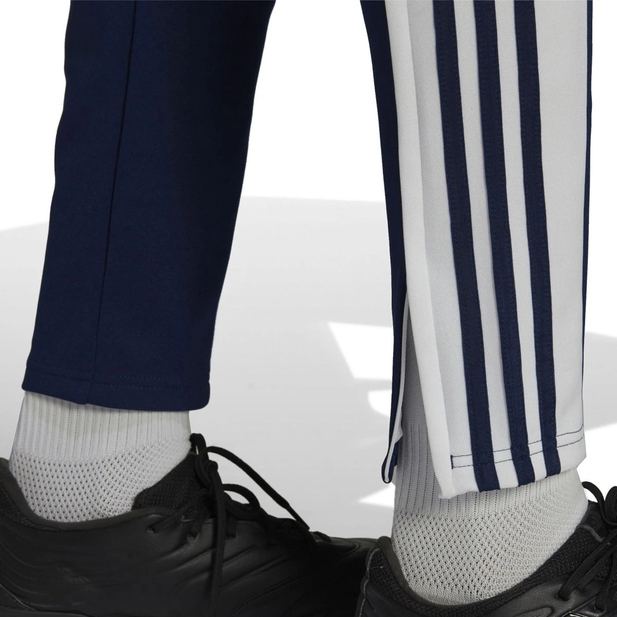 Adidas Squadra 21 Sportbroek Mannen - Maat XL 11 Adidas Squadra 21 Sportbroek Mannen - Maat XL - Afbeelding 9
