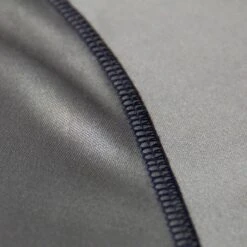 Gorilla Wear Performance T-shirt - Legergroen - L -Casio Verkoop 1200x1200 1333