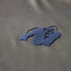 Gorilla Wear Performance T-shirt - Legergroen - L -Casio Verkoop 1200x1200 1334