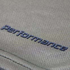 Gorilla Wear Performance T-shirt - Legergroen - L -Casio Verkoop 1200x1200 1335