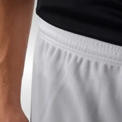 Adidas Parma 16 Shorts Heren Sportbroekje - Wit/Zwart - Maat S -Casio Verkoop 1200x1200 1337