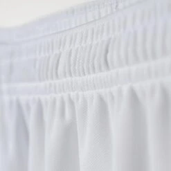 Adidas Parma 16 Shorts Heren Sportbroekje - Wit/Zwart - Maat S -Casio Verkoop 1200x1200 1339