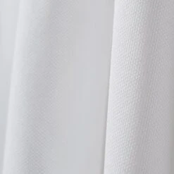 Adidas Parma 16 Shorts Heren Sportbroekje - Wit/Zwart - Maat S -Casio Verkoop 1200x1200 1340