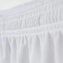 Adidas Parma 16 Shorts Heren Sportbroekje - Wit/Zwart - Maat S -Casio Verkoop 1200x1200 1341