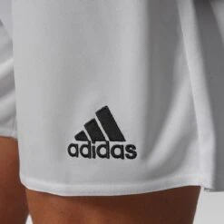 Adidas Parma 16 Shorts Heren Sportbroekje - Wit/Zwart - Maat S -Casio Verkoop 1200x1200 1342