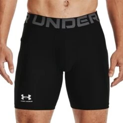 Under Armour Heatgear Armour Heren Sportbroek - Maat S -Casio Verkoop 1200x1200 1346