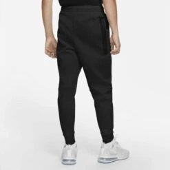 Nike Sportswear Tech Fleece Jogginbroek Heren - Maat XL -Casio Verkoop 1200x1200 1363