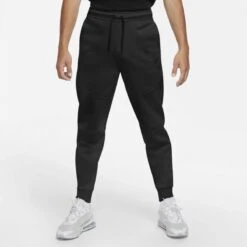 Nike Sportswear Tech Fleece Jogginbroek Heren - Maat XL -Casio Verkoop 1200x1200 1364