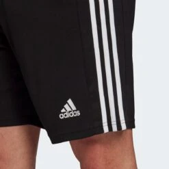 Adidas Squadra Sportbroek Mannen - Maat L -Casio Verkoop 1200x1200 1372